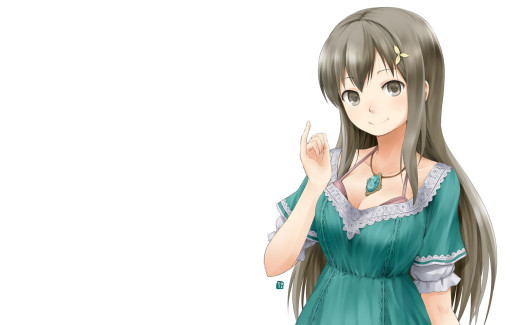 1472723 (a): :1920x1200